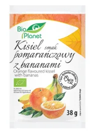 kisiel-o-smaku-pomaranczowym-z-bananami-bio-38-g-bio-planet