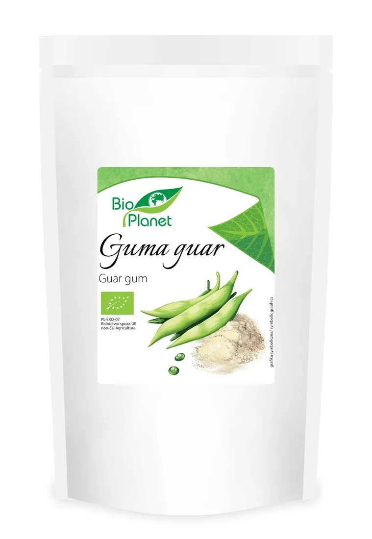 guma-guar-bio-600-g-bio-planet