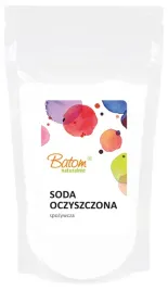 soda-oczyszczona-300-g-batom