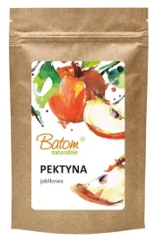 pektyna-jablkowa-do-dzemow-30-g-batom-produkt-sezonowy