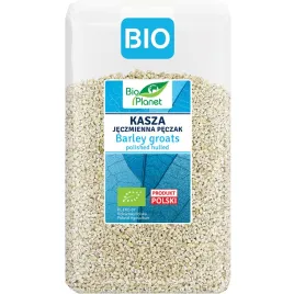 kasza-jeczmienna-peczak-bio-1-kg-bio-planet