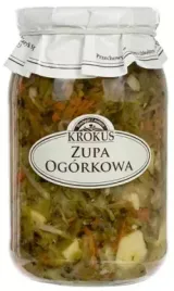 zupa-ogorkowa-bezglutenowa-810-g-krokus