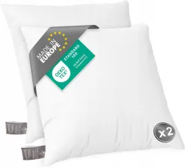 fam-home-zestaw-2-miekkich-poduszek-z-mikrofibry-80x80-cm