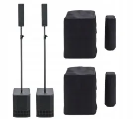 zestaw-db-technologies-es602-stereo-dwa-subwoofery-z-pokrowcami-2025