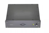 universal-audio-uad-2-satellite-octo-system-dsp-thunderbolt-3