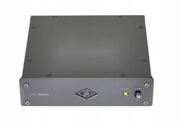 universal-audio-uad-2-satellite-octo-system-dsp-thunderbolt-3