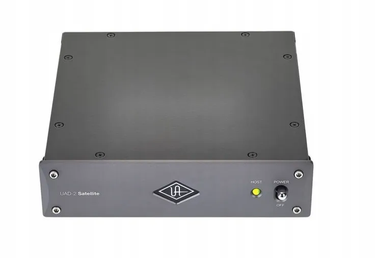 universal-audio-uad-2-satellite-octo-system-dsp-thunderbolt-3-stan-nowy