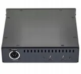 universal-audio-uad-2-satellite-octo-system-dsp-thunderbolt-3-stan-nowy