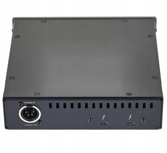 universal-audio-uad-2-satellite-octo-system-dsp-thunderbolt-3