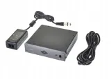 universal-audio-uad-2-satellite-octo-system-dsp-thunderbolt-3-marka-universal-audio