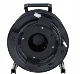 pro-snake-88685-50-kabel-cat5e-na-szpuli-kablowej-50m