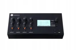 floatingpoint-instruments-multiclock-4-kanalowy-generator-zegara-midi-usb