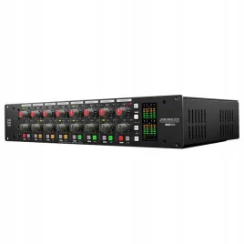 ssl-pure-drive-quad-4-kanalowy-przedwzmacniacz-mikrofonowy-192-khz-32-bitow