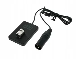 pur-cbm-1-mikrofon-do-cajona-z-eq-40-hz16-000-hz-nowy