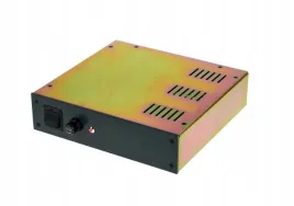 chandler-limited-psu-1-zasilacz-2-kanalowy