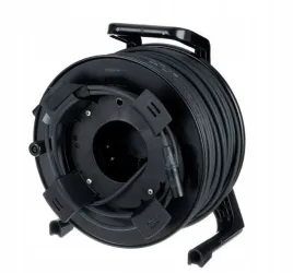 pro-snake-88785-100-kabel-cat5e-na-szpuli-kablowej-100m