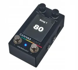 walrus-audio-canvas-midi-synchronizer-midi-128-utworow-28-tft-lcd