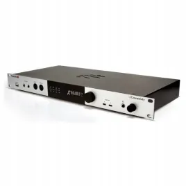 iconnectivity-playaudio1u-interfejs-usb-audio-midi-2xxlr-do-grania-na-zywo