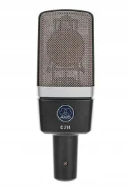 akg-c214-mikrofon-wielkomembranowy-1-xlr-20-20000-hz-nowy