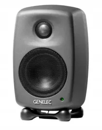 genelec-8010-ap-aktywny-monitor-studyjny-50w-xlr-nowy