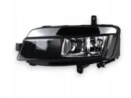 przeciwmgielna-lampa-led-lewa-przednia-5gg-941661-do-golf7-a7-mk7-2012-2016