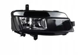 swiatlo-led-przeciwmgielne-prawe-5gg9416612-do-vw-golf-7-a7-mk7-przedlift