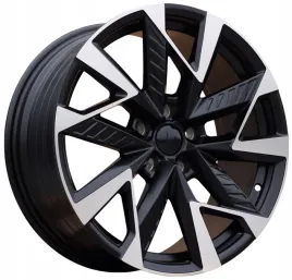felgi-19-do-vw-arteon-i-golf-7-8-id-4-id-5-passat-b8-b9-scirocco-3-t-roc