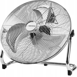 wentylator-wiatrak-podlogowy-wolnostojacy-cyrkulator-cyclone-110w-45cm