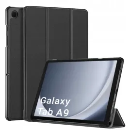 etui-smart-pokrowiec-futeral-do-samsung-galaxy-tab-a9-8-7-x110-x115