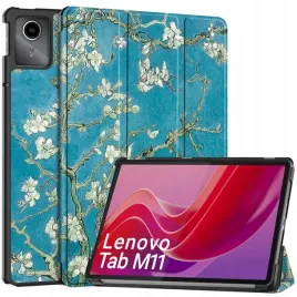 etui-graficzne-do-lenovo-tab-m11-10-95-11-tb330fu-tb330xu-tb331fc