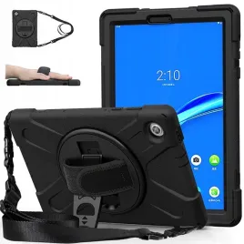 etui-pancerne-armor-futeral-do-lenovo-m10-hd-10-1-2nd-gen-tb-x306x-x306f