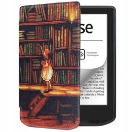 etui-graficzne-do-pocketbook-verse-verse-pro-629-634-empik-gobook
