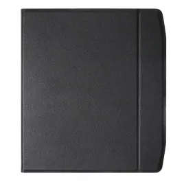 etui-smart-zamykane-do-czytnika-pocketbook-era-7-pb700-magnetyczne