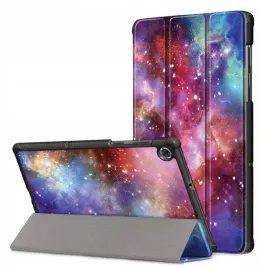 etui-graficzne-do-lenovo-tab-m10-fhd-plus-10-3-tb-x606-tb-x606f-l-x