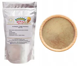 fit-slodycz-piernikowa-dobry-slodzik-keto-naturalny-100g-royal-brand