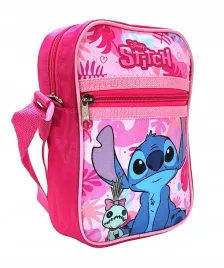 rozowa-torba-listonoszka-disney-stitch-205-x-15-cm