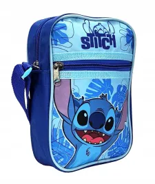 niebieska-torba-listonoszka-disney-stitch-205-x-15-cm