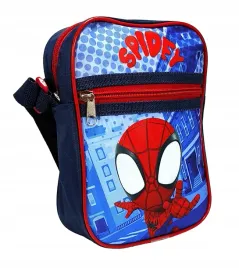 niebieska-torba-listonoszka-marvel-spidey-205-x-15-cm