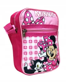 rozowa-torba-listonoszka-disney-myszka-minnie-205-x-15-cm
