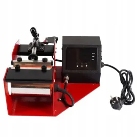 prasa-do-kubkow-pozioma-sublimacja-termotransfer