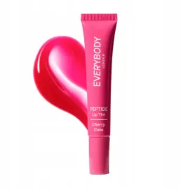 everybody-london-lip-tint-balsam-nawilzajacy-do-ust-cherry-cake-10ml