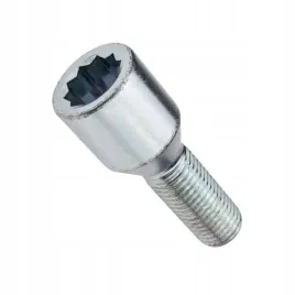 sruba-torx-imbus-12x15-28mm-stozek-bimecc-do-felg-waskootworowych