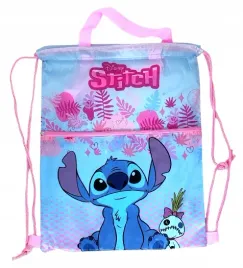 worek-torba-sportowa-delux-disney-stitch-44-x-34-cm