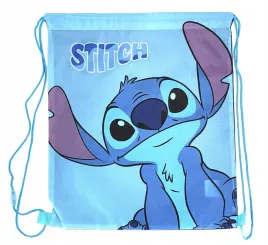 niebieski-worek-torba-sportowa-disney-stitch-40-x-34-cm