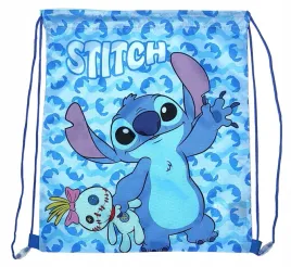 niebieski-worek-torba-sportowa-disney-stitch-40-x-34-cm