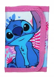 portfel-disney-stitch-13-5-x-9-cm