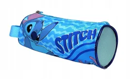 niebieski-piornik-tuba-z-uchwytem-disney-stitch-22-x-8-cm