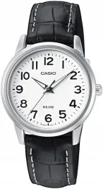 nowy-oryginalny-zegarek-casio-ltp-1303l-7bvdf