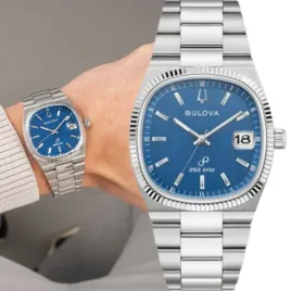 oryginalny-zegarek-meski-bulova-96b440-super-seville-srebrny-na-bransolecie