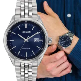 nowy-oryginalny-zegarek-citizen-eco-drive-bm7251-53l
